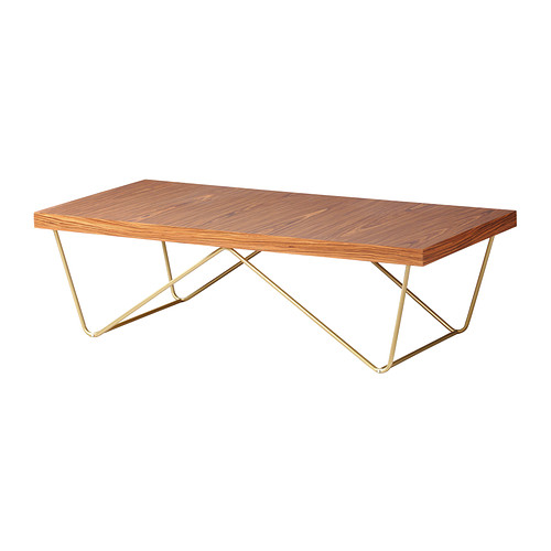 lillbron-coffee-table-brown__0277782_PE417129_S4