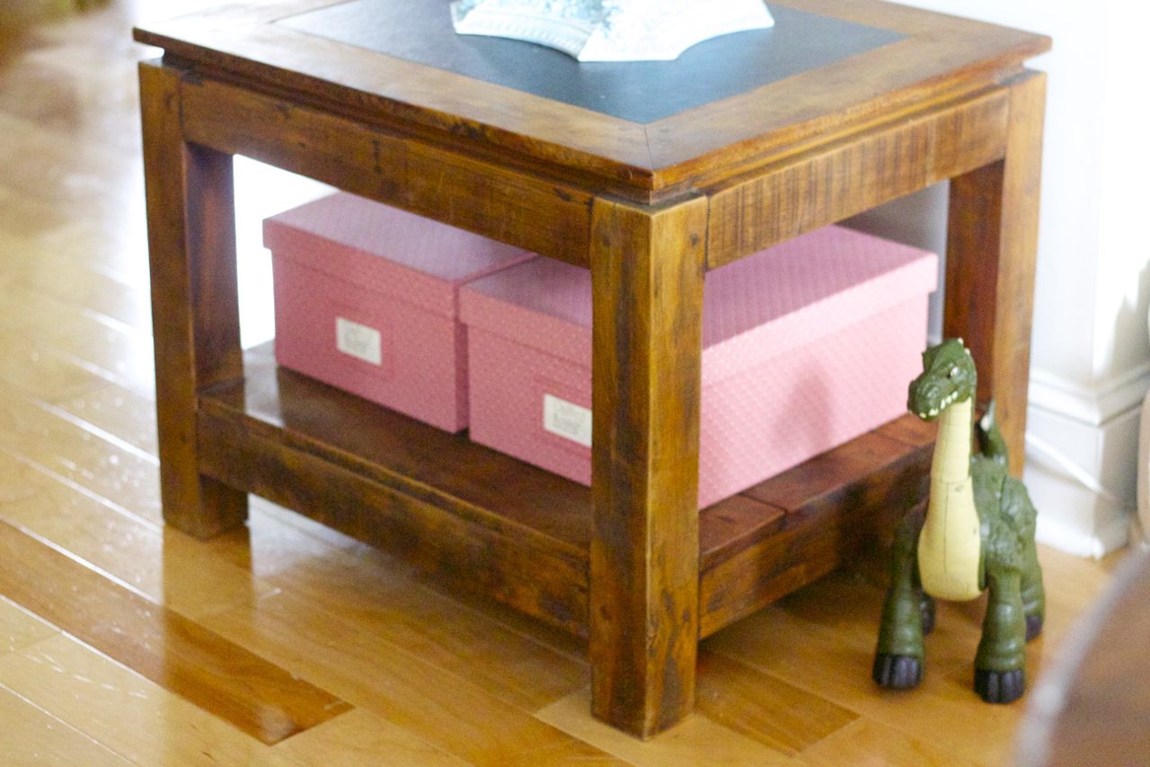 quilted koala boxes