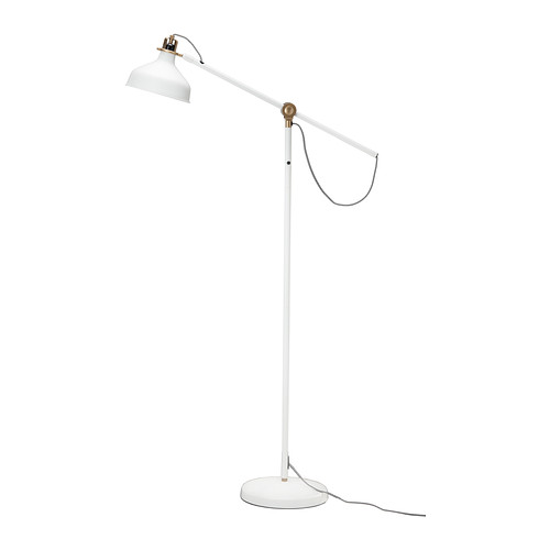 ranarp-floor-reading-lamp__0210371_PE363792_S4