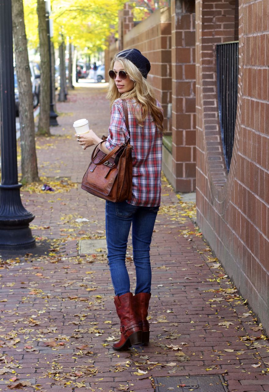 red boots 4