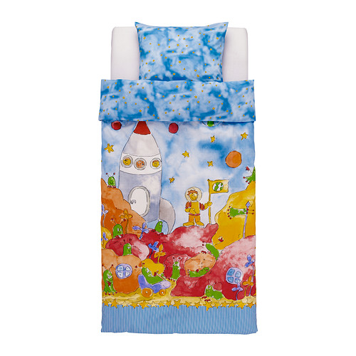 rymdbas-duvet-cover-and-pillowcases__0202810_PE359225_S4