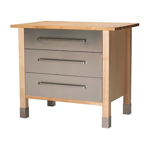varde-drawer-unit__11203_PE088472_S4