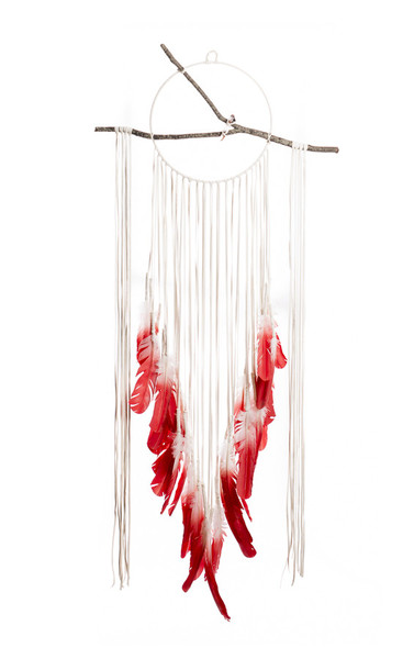 dreamcatcher_web-18_grande