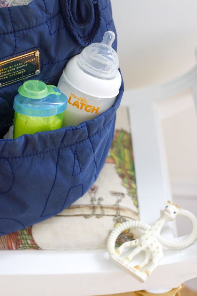 munchkin latch bottle