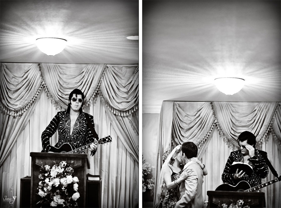 vegas-wedding-photographer2