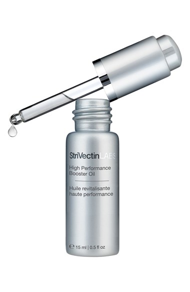 strivectinlabs strivectin booster oil