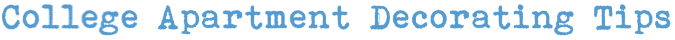 Screen Shot 2015-02-23 at 8.30.19 AM