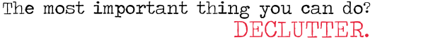 Screen Shot 2015-02-25 at 9.38.24 AM