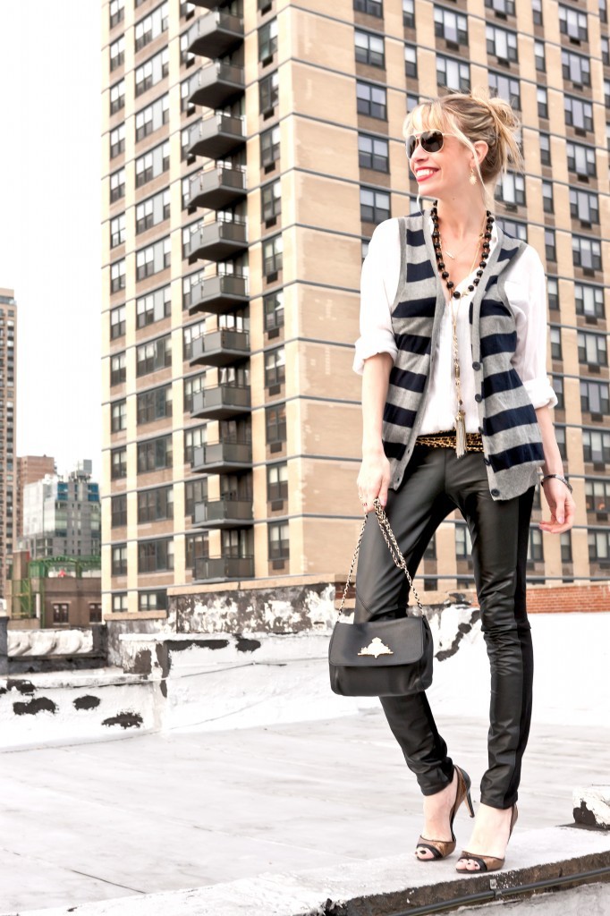 leathertouse1-682x1024