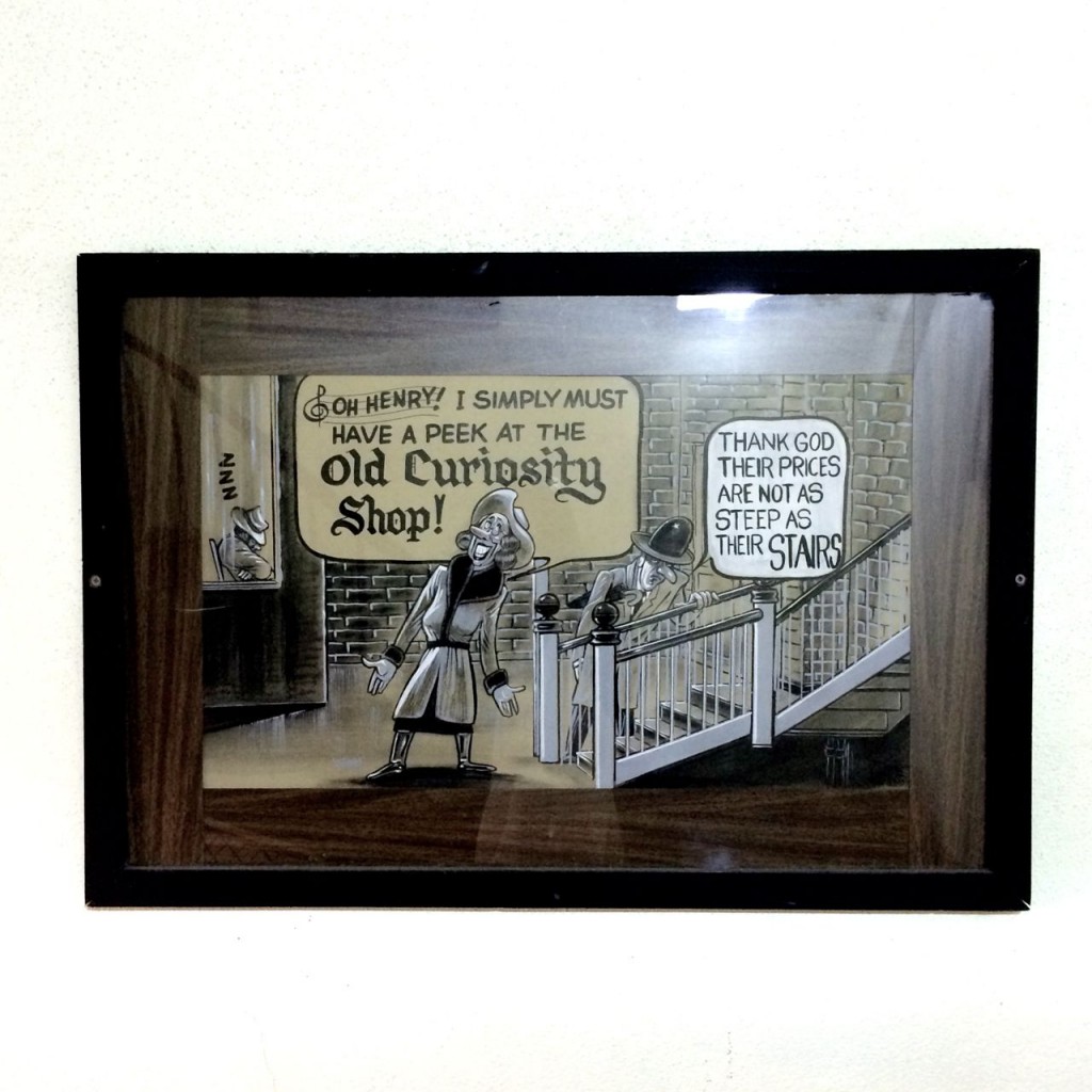 salvation army nyc