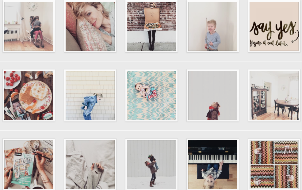 Screen Shot 2015-03-10 at 9.23.13 PM