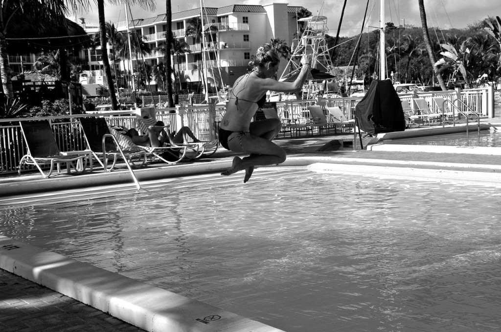 cannonball