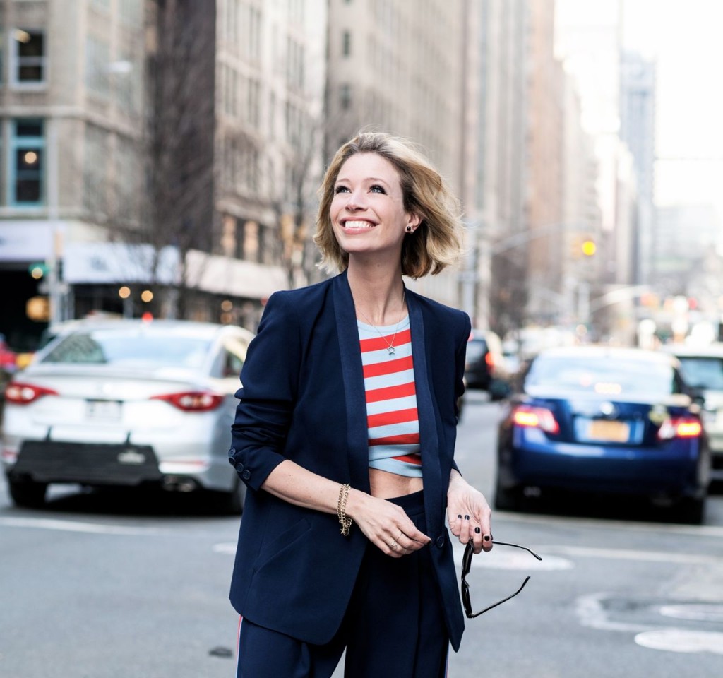 dkny urban