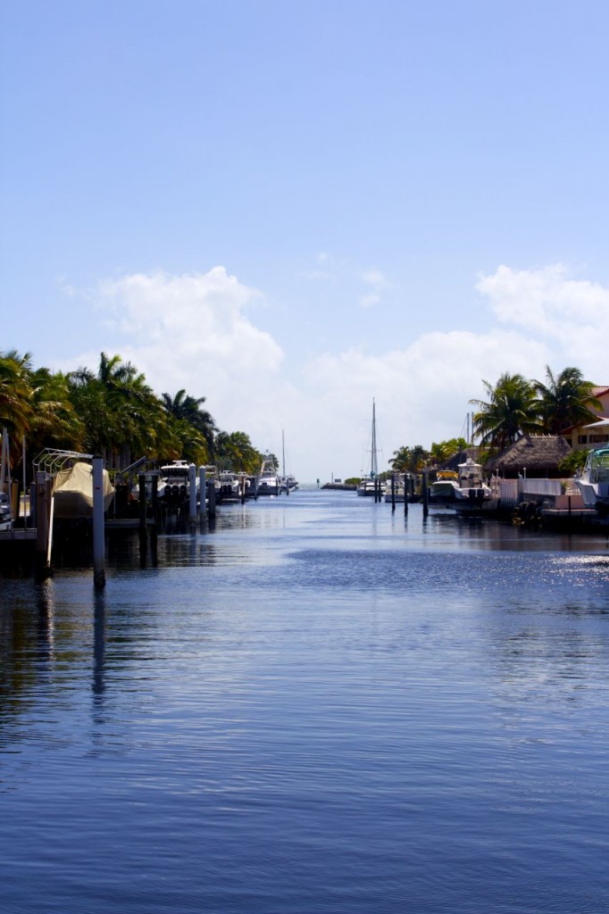 key largo