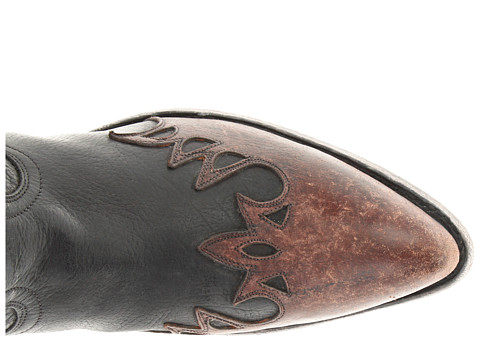 frye firebird boot