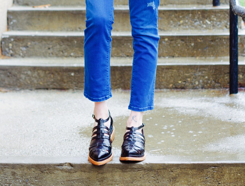 rebecca minkoff shoes
