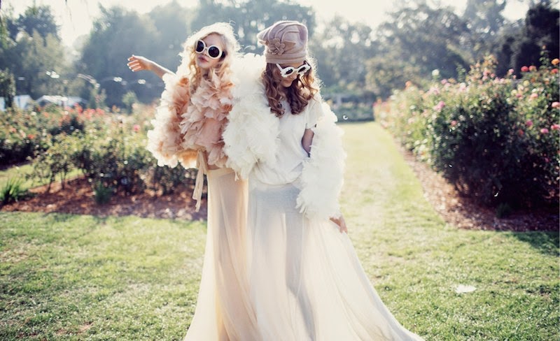 bohemian wedding guest attire