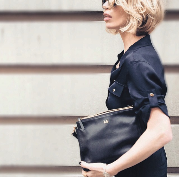 ramshackle glam instagram