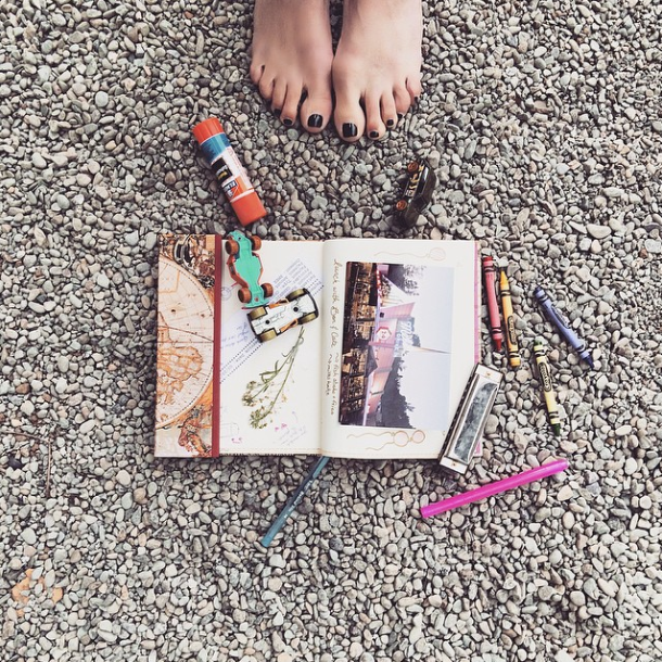 instagram photo ideas