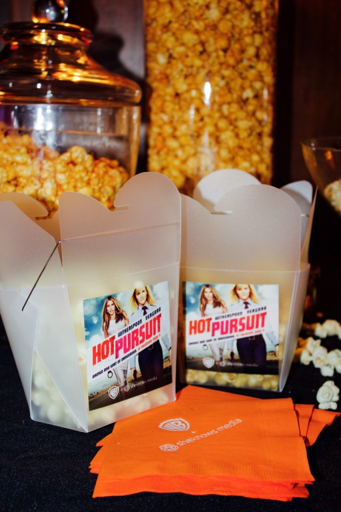 hot pursuit movie