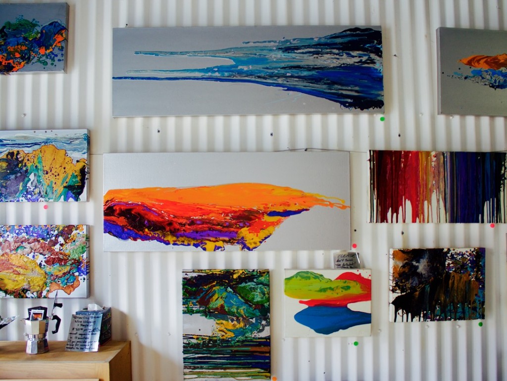 truth or consequences new mexico art