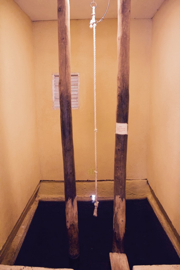 truth or consequences new mexico mineral bath