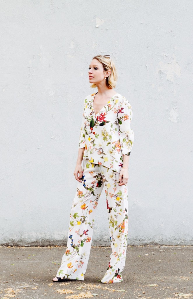 jordan reid ramshackle glam