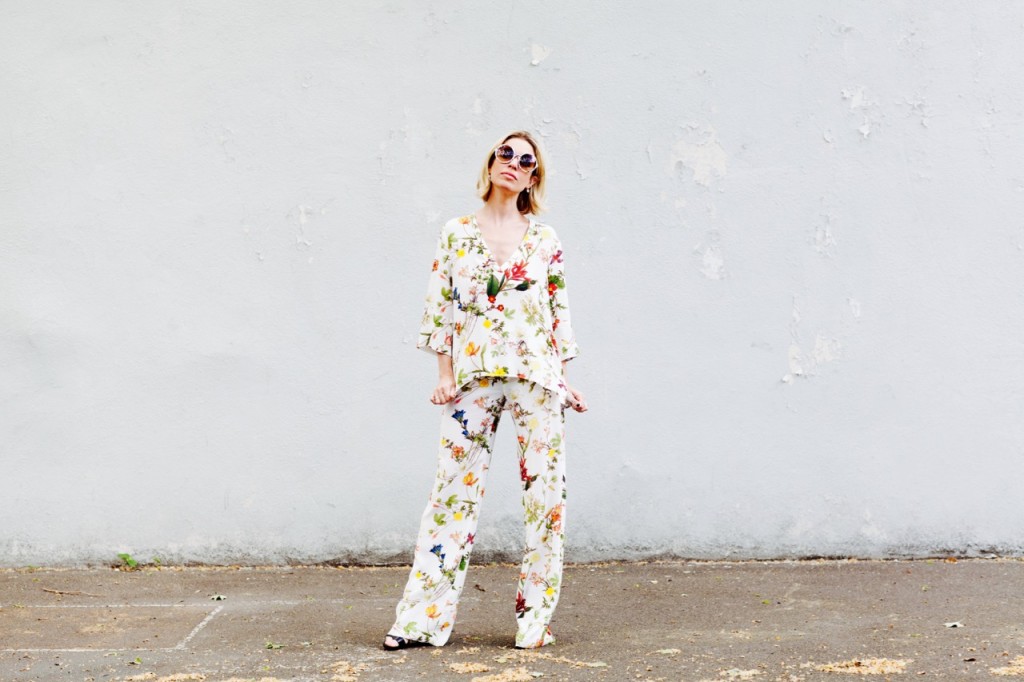 jordan reid ramshackle glam