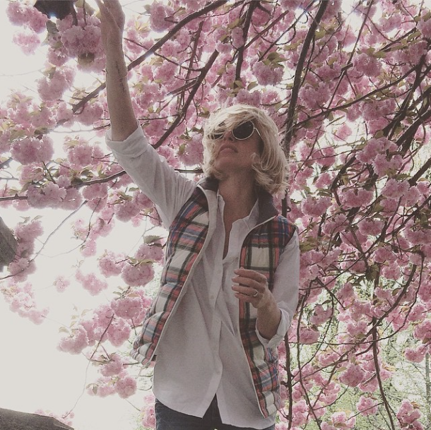 eddie bauer outerwear spring