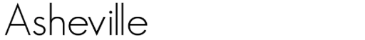 Screen Shot 2015-05-24 at 7.27.09 AM