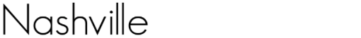 Screen Shot 2015-05-24 at 7.27.27 AM