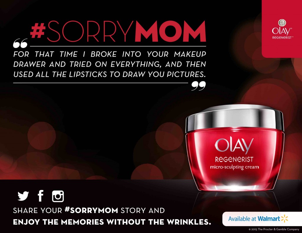 sorry_mom_KV