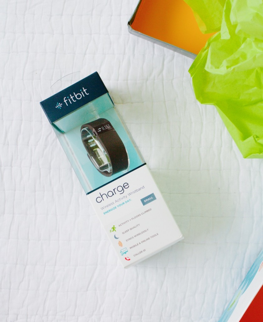 father's day gift fitbit