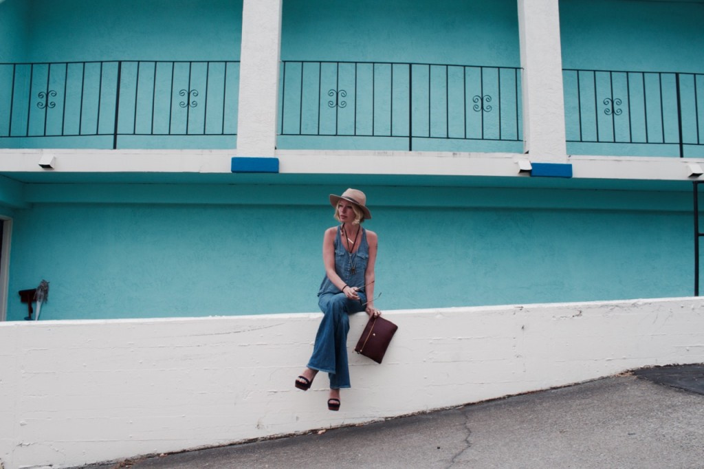 elizabeth and james textile jeans