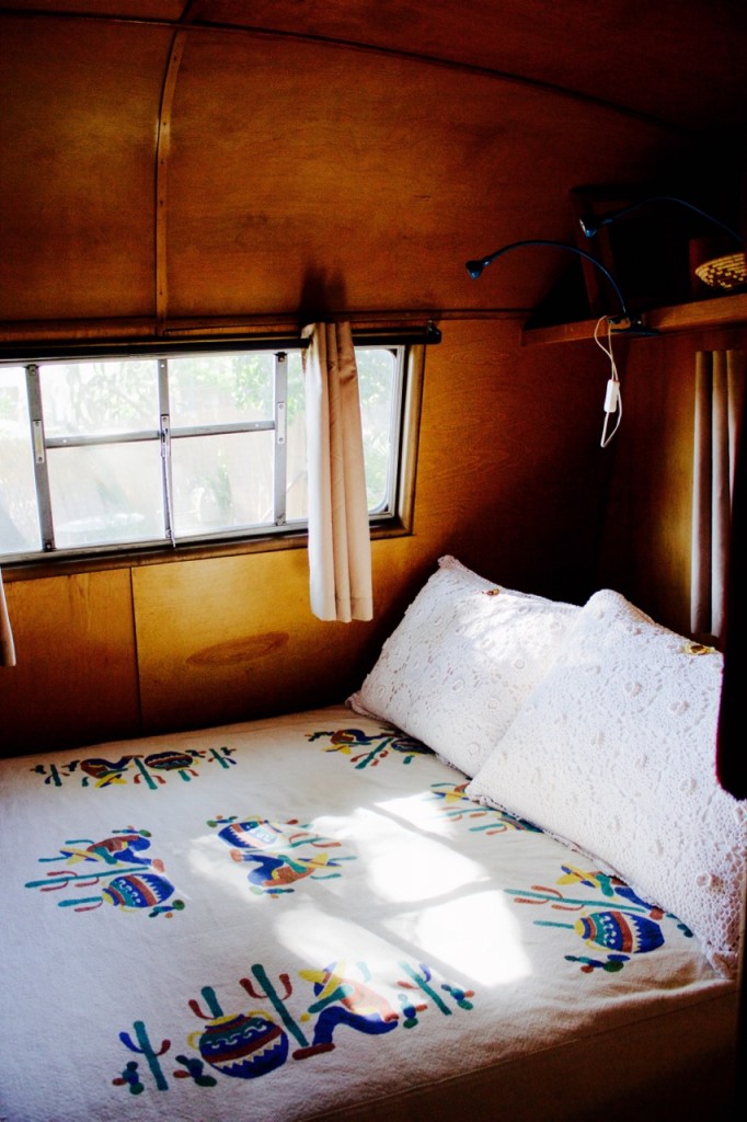 pasadena airbnb