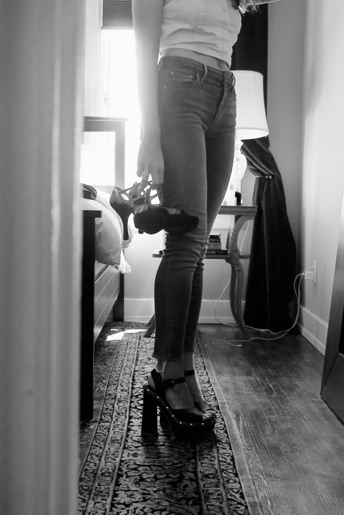 IMG_6617