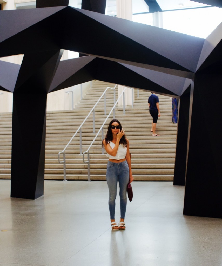 lacma exhibit
