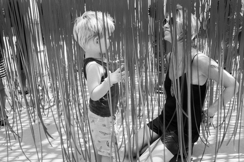 lacma string art