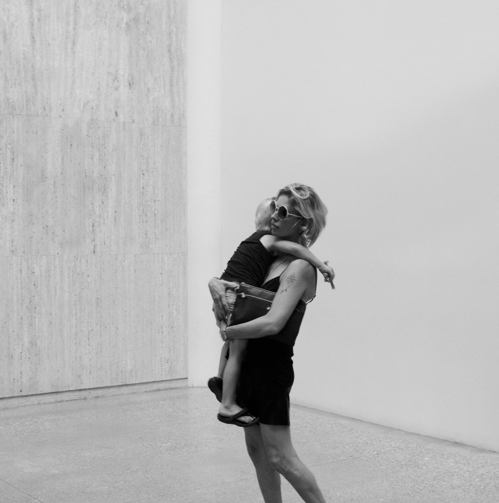 lacma art installation