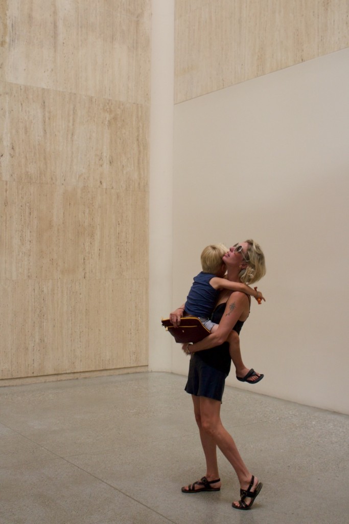 lacma art