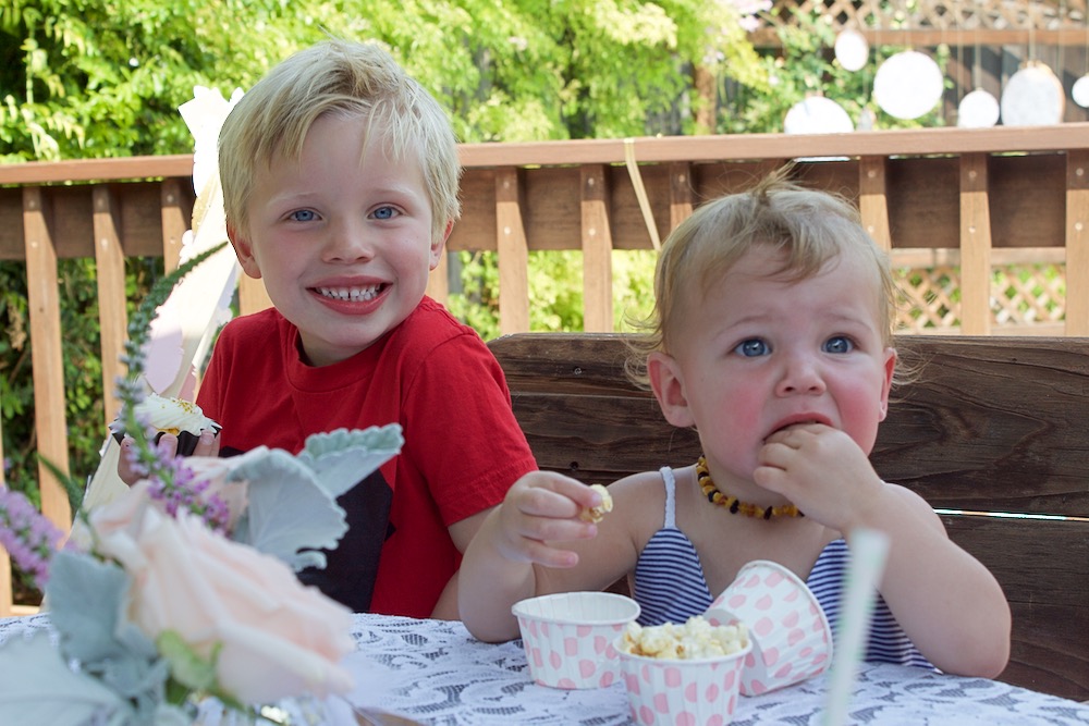 jordan reid children