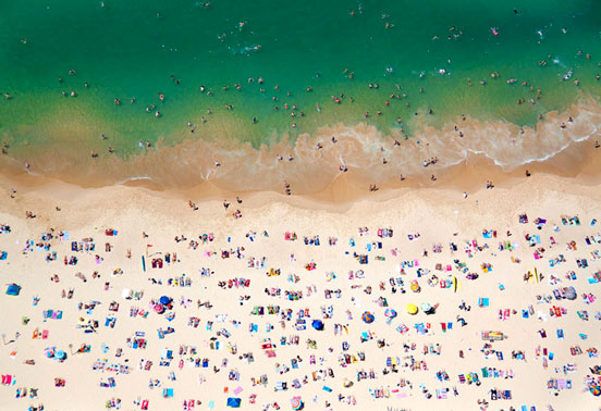 Coogee-Beach-Horizontal2
