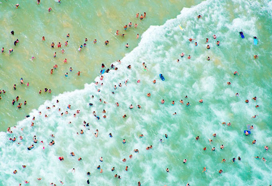 Coogee_Wave_42
