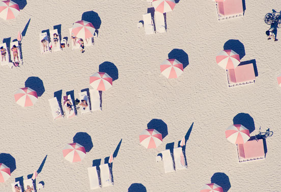 Miami-Pink-Umbrellas-prints-for-her-1