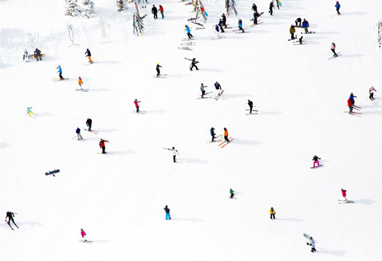 Top_of_Aspen_Mountain_4