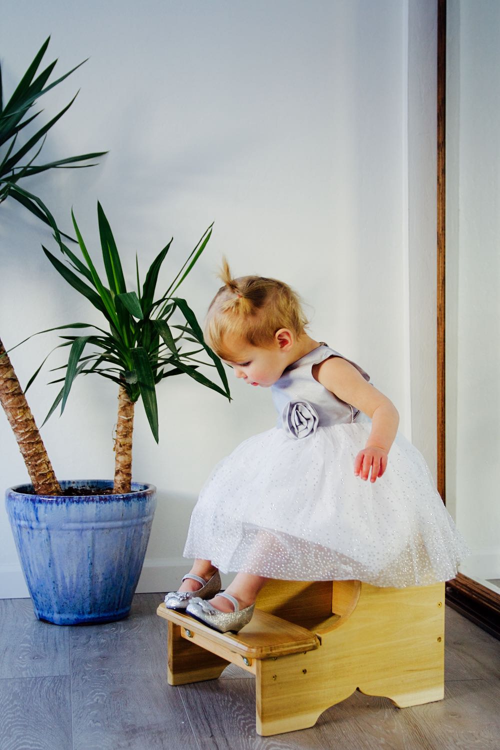 holiday clothing for kids from kmart