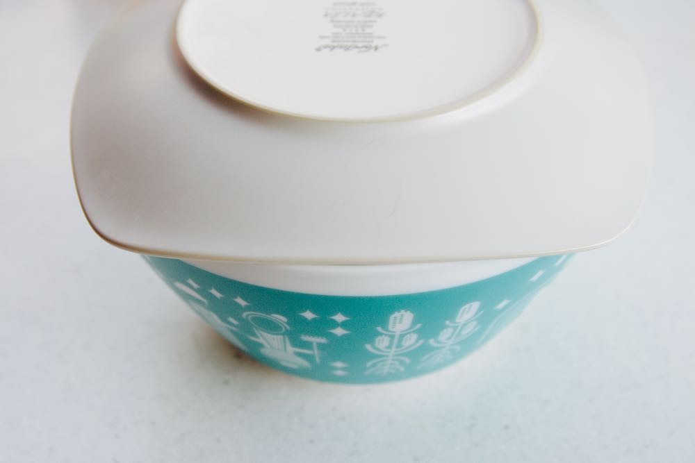 How to make healthy homemade microwave popcorn