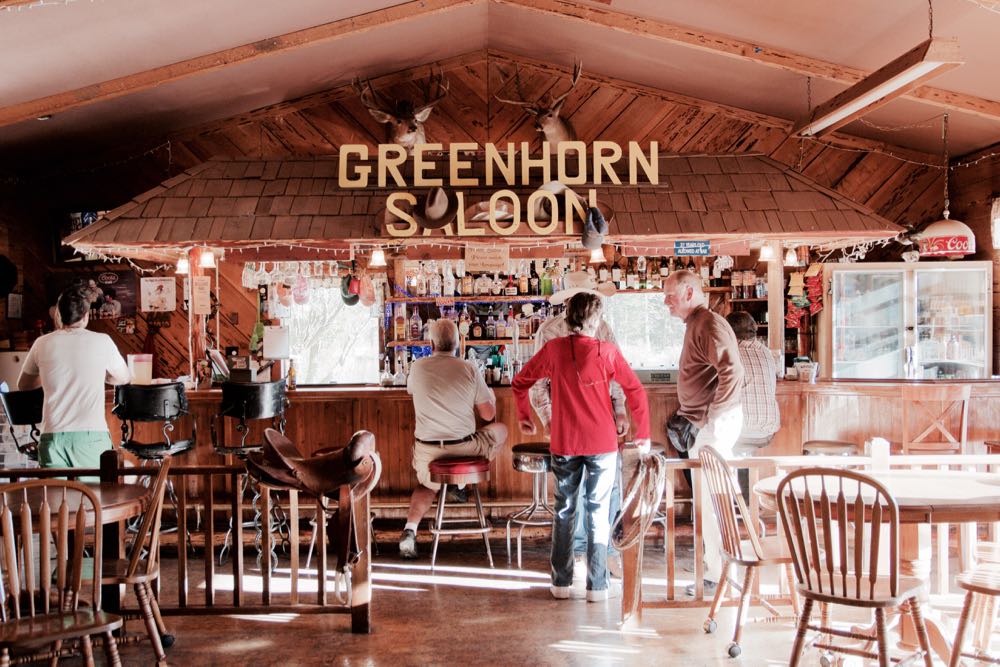 best family dude ranch in northern california san francisco bay area greenhorn ranch