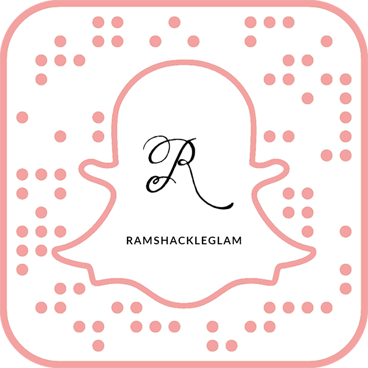 RSG-snapcode