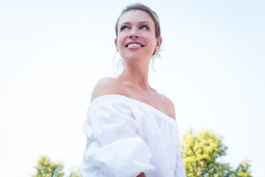 vichy skincare jordan reid